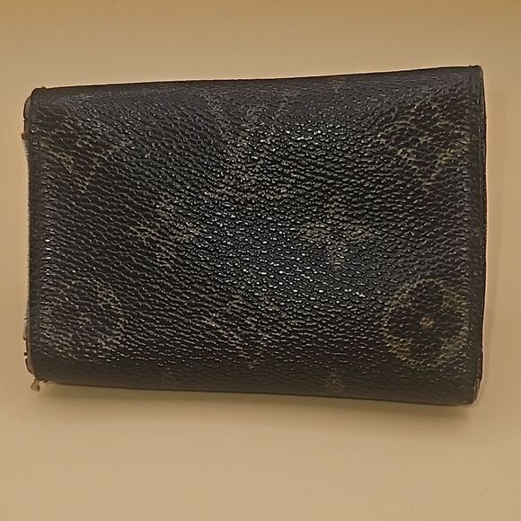 Lv key holder - Picture 2 of 6